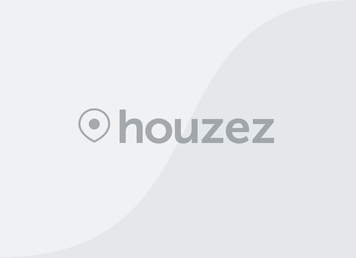 Stylish 1BR | Prime Granada Location