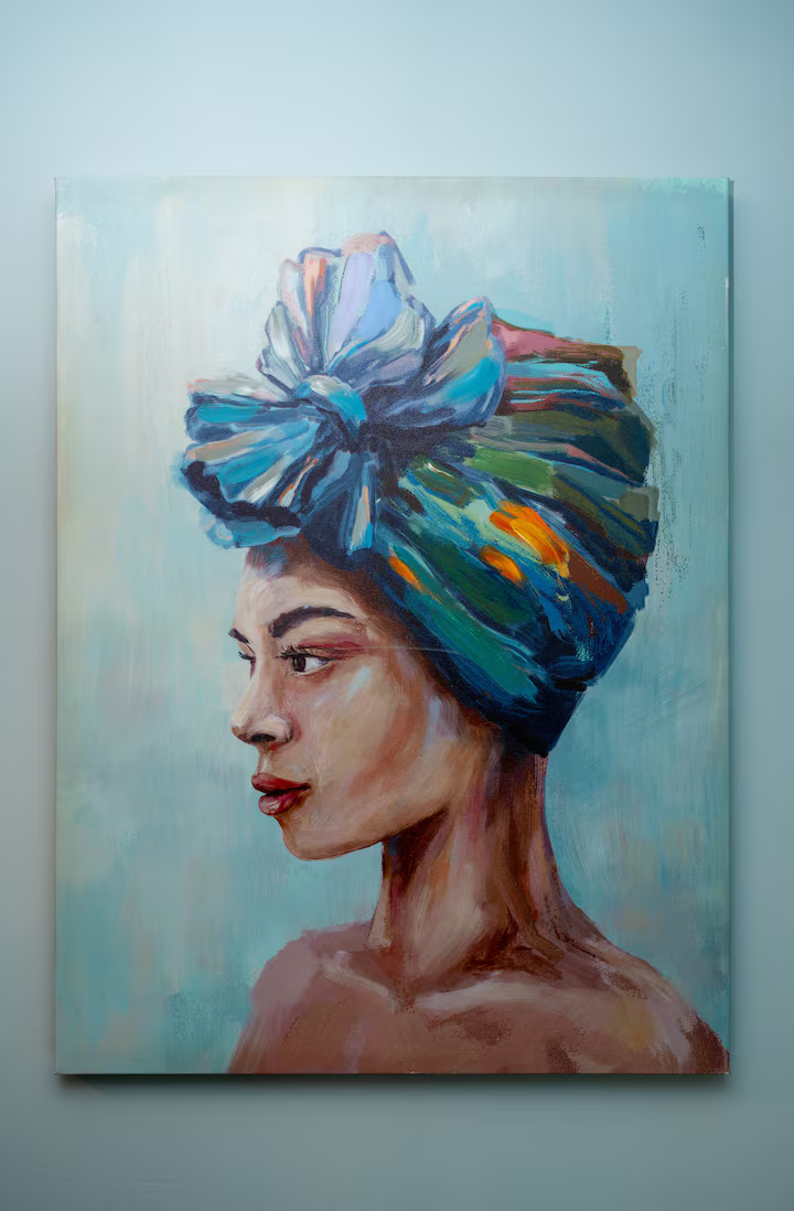 22a01099-ceb2-405c-9d40-c57b1b72c231