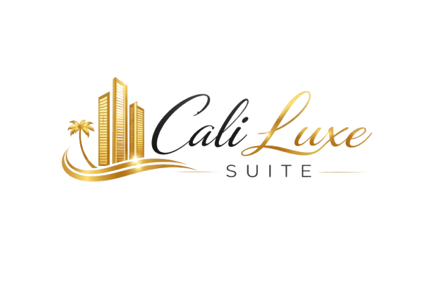 ChatGPT_Image_Feb_3__2026__05_06_22_PM-removebg-preview