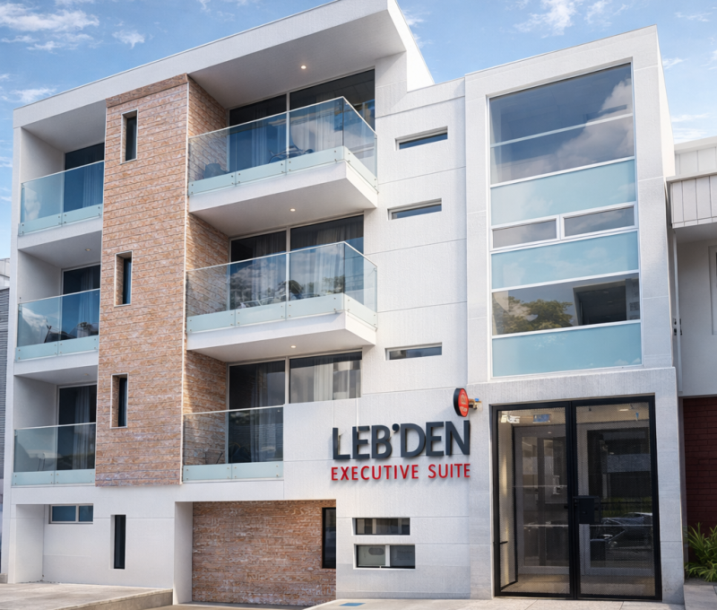 ChatGPT Image Feb 3, 2026, 05_47_14 PM